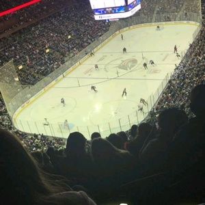 Meet your Posher, Jenson